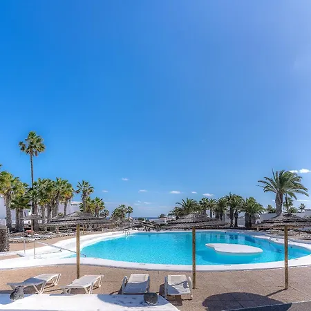 Fantastico Con Terraza Y Vistas Al Mar *