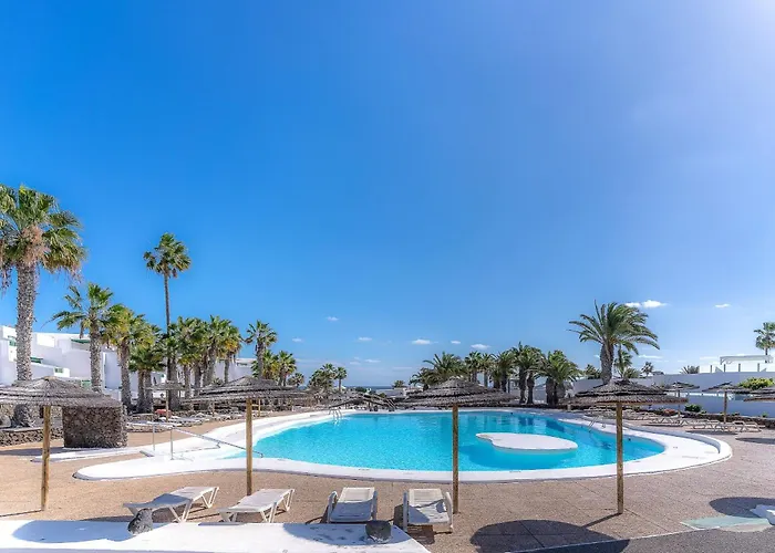 Fantastico Con Terraza Y Vistas Al Mar *