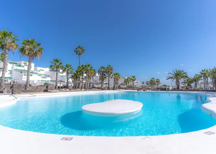 Fantastico Con Terraza Y Vistas Al Mar * コスタ・テギセ