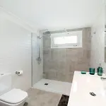 Fantastico Con Terraza Y Vistas Al Mar *