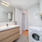 Fantastico Con Terraza Y Vistas Al Mar *