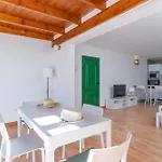 Fantastico Con Terraza Y Vistas Al Mar Lejlighed *