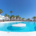 Fantastico Con Terraza Y Vistas Al Mar * Costa Teguise