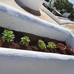 Fantastico Con Terraza Y Vistas Al Mar *