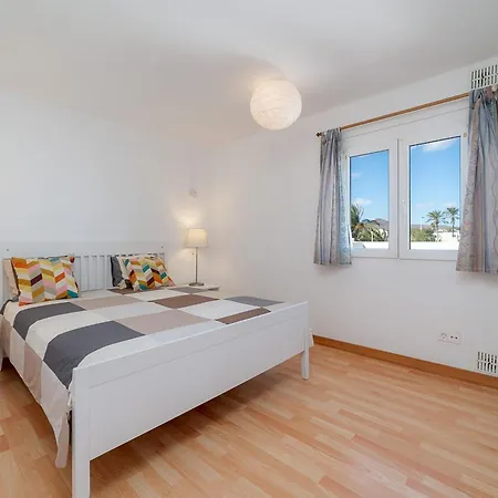 Fantastico Con Terraza Y Vistas Al Mar Costa Teguise