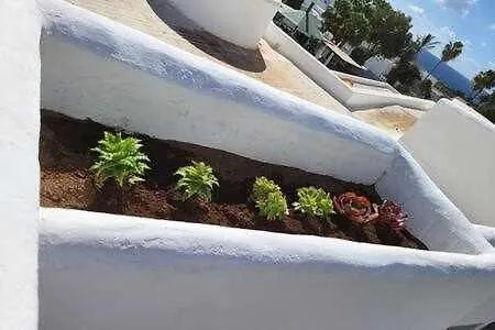 Fantastico Con Terraza Y Vistas Al Mar *