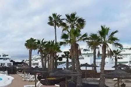Apartment Fantastico Con Terraza Y Vistas Al Mar